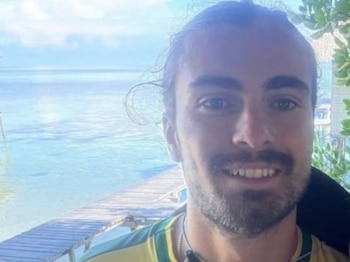 Han llovido los homenajes a