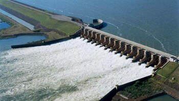 Otro montaje de una de