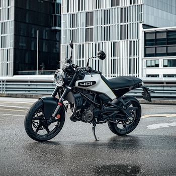 La falla identificada está relacionada