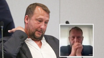 Fiscalía acusó formalmente al ruso exalcalde de Tunja por irregularidades en contratos de prestación de servicios