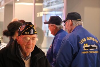 Philip Kahn (Foto: Facebook Corey