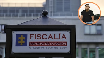 Judicializan a tres personas por supuesta extorsión a alcaldes en Cesar a través de una red de veeduría ciudadana