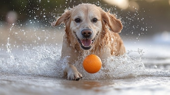 Desde el Conicet de Argentina,