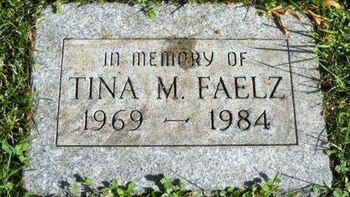 TINA FAELZ - 23102020