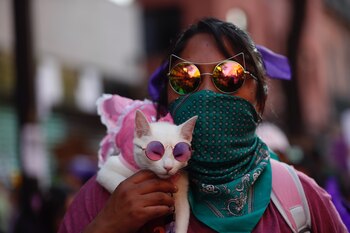 Imagen D4EITES2BVGLBMUIDXQOXJ2Q44