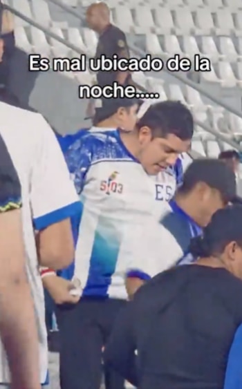 (Captura de pantalla)