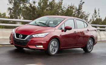 Hubo un total de 3,419