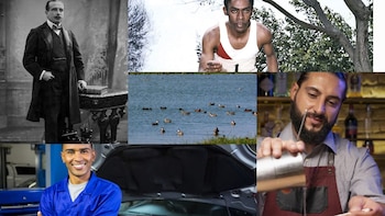 Qué se celebra el 24