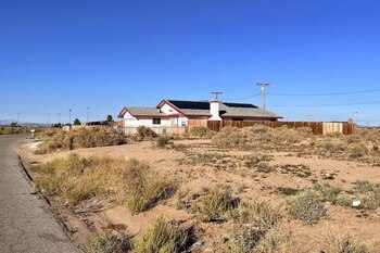 Fundada en 1958 como respuesta