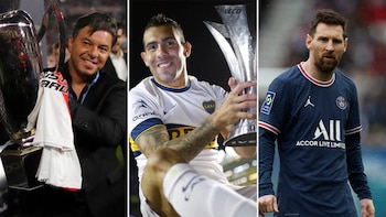 Imagen D4GBKUSJGVHXDDZC2WEHMFIXKQ