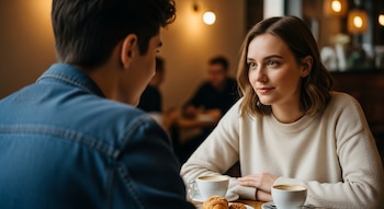 La IA de Google subraya