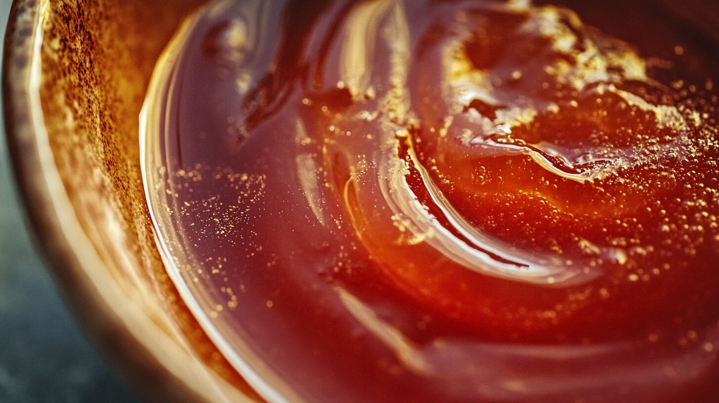 En sus rutinas actuales, Arnold Schwarzenegger evitó el azúcar refinado y consumió miel en cantidades moderadas – (Imagen Ilustrativa Infobae)