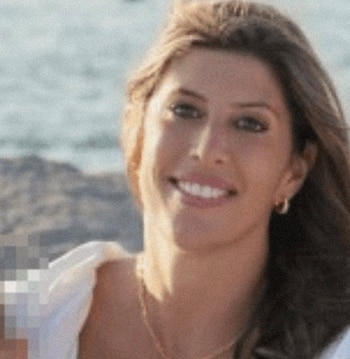 La causa judicial contra la