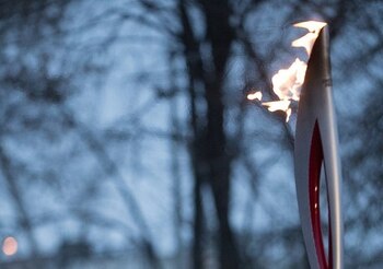 20131224 | Самарская область (Samara