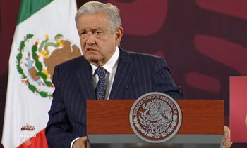 No me dejo intimidar por