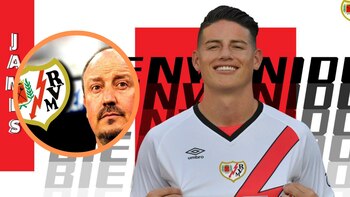 Los mejores memes de la