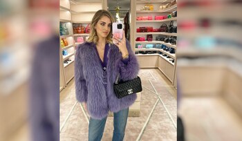 Italia refuerza su vigilancia sobre