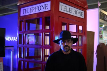 Imagen D4K3EX4V2RF6HEGXOO2BWBHRWM