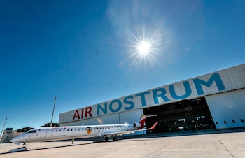 La Comisión Europea (CE) cerró