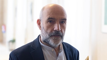 El BNG pide explicaciones al