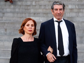 Imagen D4KY6ZT7MRFUXAKLO3EZUL3IBY