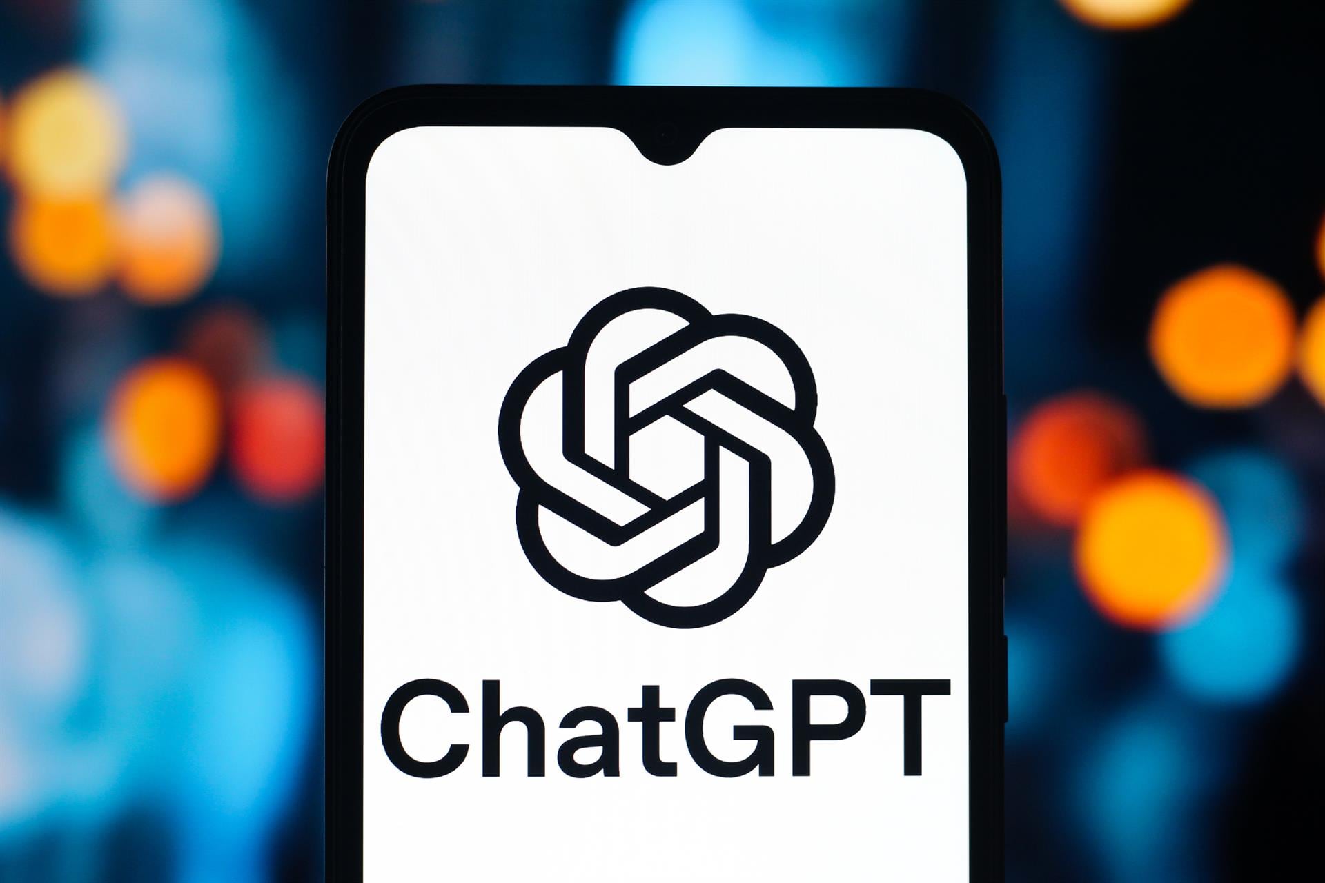 OpenAI retira de ChatGPT los modelos GPT-4o, GPT-4.1, GPT-4.1 mini y OpenAI o4