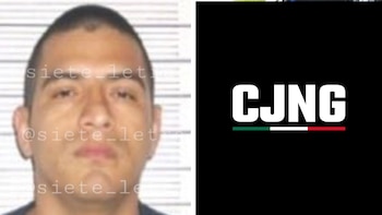 Estos eran los lazos que