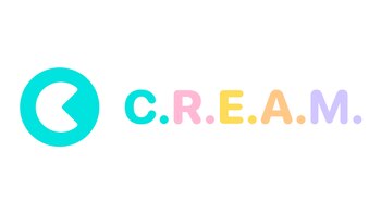 Cream Finance, la plataforma hackeada