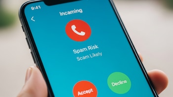 Adolescente de 12 años recibió