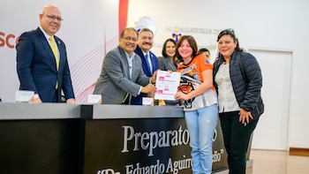 Cartas de transformadores