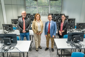 Imagen D4NIQEW6HJCRPMI7ZN4CRERMH4