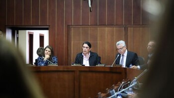 Gustavo Bolívar explicó por qué