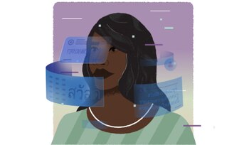 El modelo de lenguaje tiene