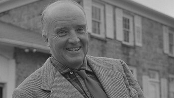 Charles Best y su visita