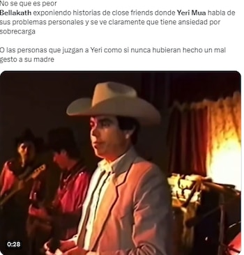 (Captura de pantalla)