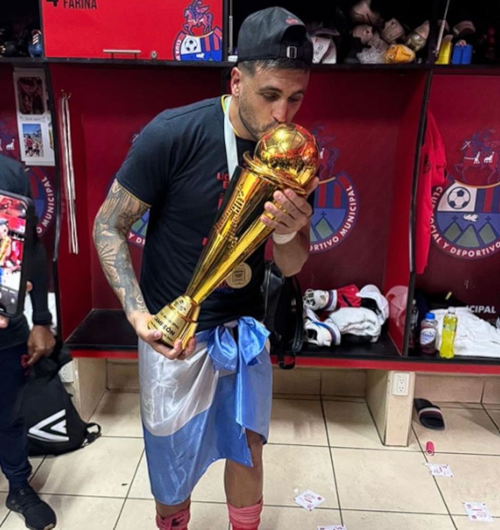 D4PIGXVCFJFNBPLKFH7UCRQ4NU