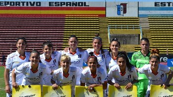 Una denuncia por abuso sexual