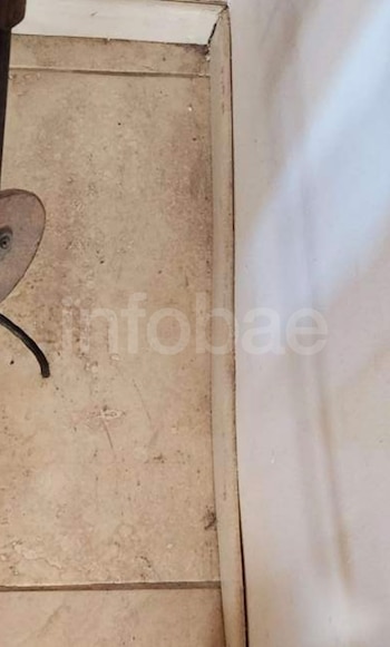 Una familia demandó por fallas estructurales en la construcción de su casa y la Justicia ordenó indemnizarla con US$ 30.000