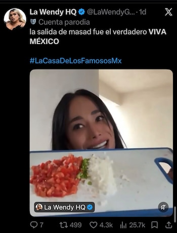 (captura de pantalla)