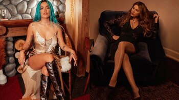 Nel miglior stile di «La