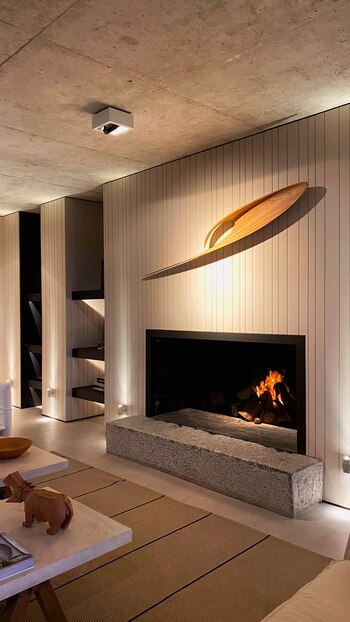 Casas-pacificas-Portezuelo