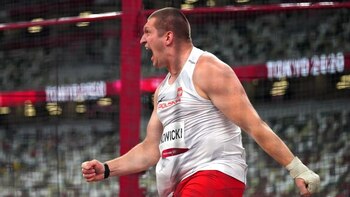 Ago 4, 2021.
Foto del miércoles