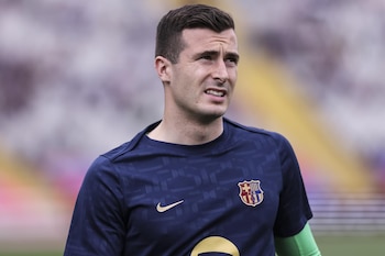 Imagen D4SQ55N63ZCFFJAMS7VWFELMJU