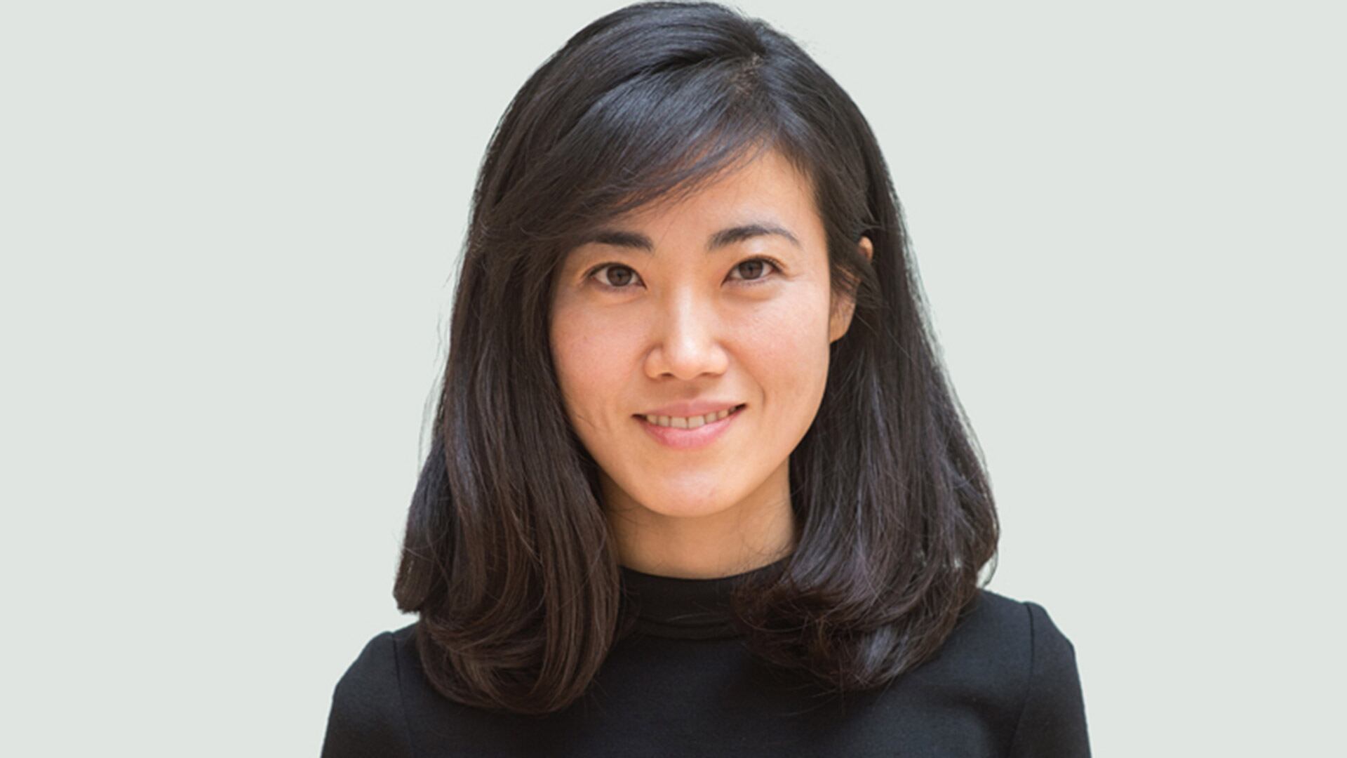 Gloria Choi, neurocientífica del Instituto Picower del MIT, dirigió la investigación sobre el vínculo entre sistema inmune y aislamiento social (MIT)