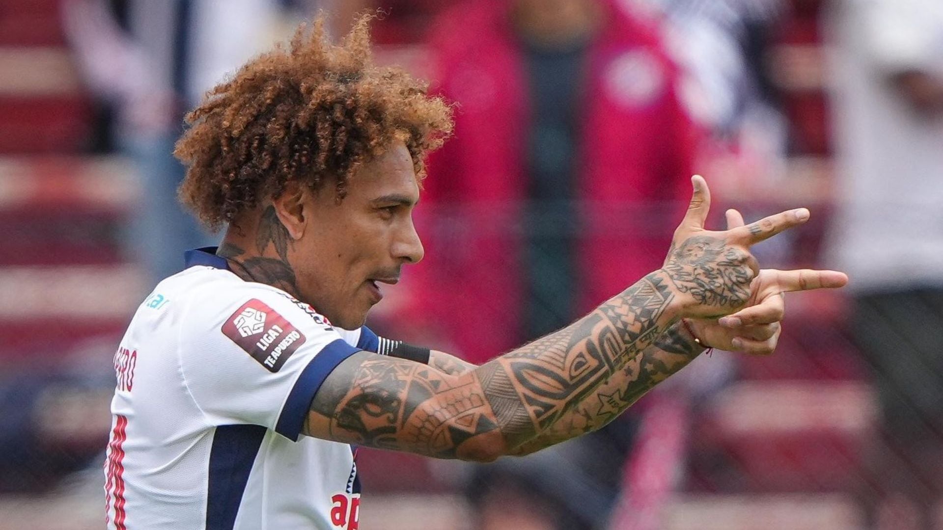 Alianza Lima 0-0 Sport Boys EN VIVO HOY: minuto a minuto del partido en Matute por Torneo Apertura de la Liga 1 2026