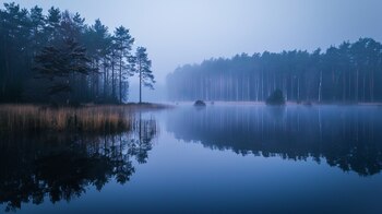 El calentamiento global inducido por