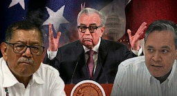Los 10 acusados de Sinaloa podrían negociar con Estados Unidos y revelar secretos de Morena, advierte The Guardian