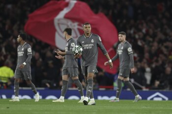 Imagen D4TM4HZPVJEJ7AWFK2QITZ2T5E