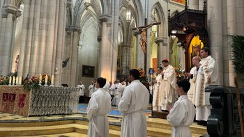 La victoria judicial de Samir