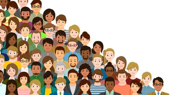 Empresas IT, aprendizajes de una